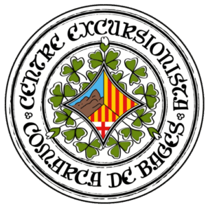 CECB