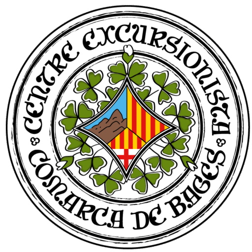 CECB