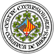 CECB